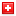 switch.mx server is located in Switzerland